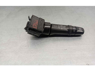 Ручка стеклоочистителей 8612A021 Mitsubishi Outlander