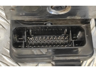 Блок АБС 476600078R, 28515242123 Dacia Lodgy - года