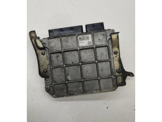 Řídící jednotka 8966105L51, MB2759008760 Toyota Avensis T270 2014