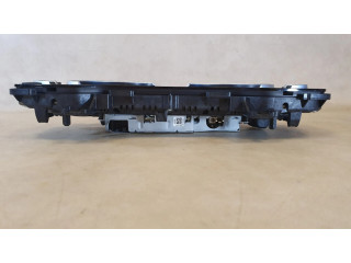 Přístrojová deska BMW X3 G01 2018 9392558