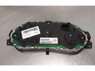 Přístrojová deska Renault Sandero II 2015 248106897R