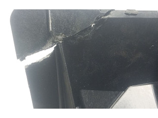 Přístrojová deska  BMW X1 U11 2023 62305A838C4, 5A63BF001  