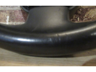 Руль Audi A3 S3 8P  2003 - 2012 года       