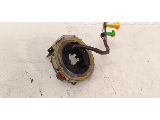 Подушка безопасности водителя A1714640518   Mercedes-Benz E W211