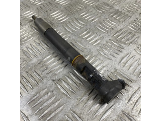 Форсунка 28579431    SsangYong Rexton для дизельного двигателя  2.2