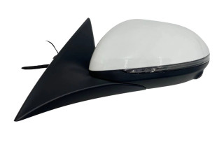 Zpětné zrcátko  Mercedes-Benz E W214 2021  A31792359040, A31792359040  