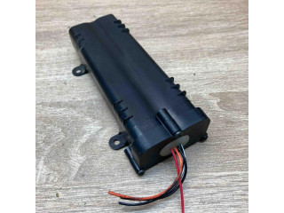 Tālruņa vadības bloks 0B872C0, 4901220126 Mercedes-Benz W176