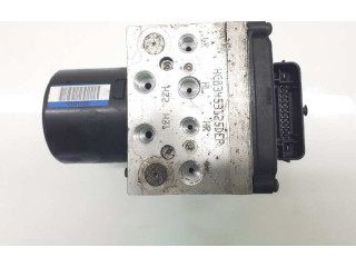 Блок АБС 3C0614109T, 16705910   Volkswagen  Passat Alltrack   -  года