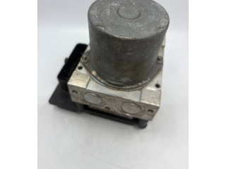 Блок АБС 0265235192 Audi A4 Allroad - года