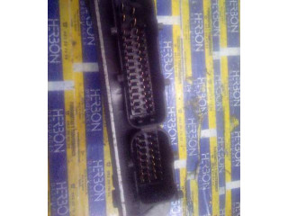 Блок управления двигателя NNN100752 Rover 25