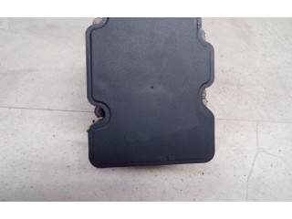 Блок АБС 476602738R, 0265956628 Dacia Duster 2010 - 2017 года