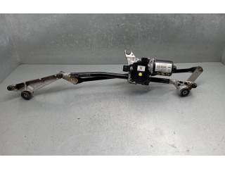 Моторчик дворников W000027118, A1769061800 Mercedes-Benz A W176