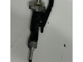 Vstřikovač 8656548 BMW X3 G01 pro benzínový motor 2.0