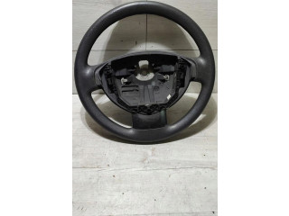 Руль Dacia Duster - года 34192994A