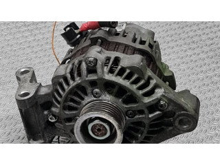 Генератор 2S6T10300DD, A005TA7792 Ford Fiesta 1.3