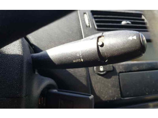 Ручка стеклоочистителей 96773899ZD   Citroen C4 I