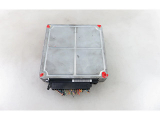 Блок управления двигателя 4386090B, 4386090B Saab 900