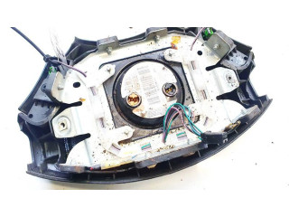 Подушка безопасности водителя 1k060418522   Dodge Grand Caravan