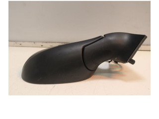 Zpětné zrcátko Lancia Musa 2010