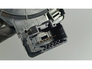 Подрулевой шлейф SRS 1700269004 Jeep Cherokee