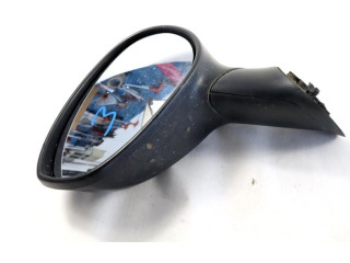 Zpětné zrcátko Fiat Punto Evo 2010 735596878