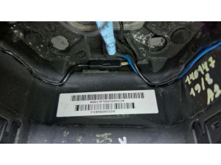 Руль Ford Focus  2010-2017 года       