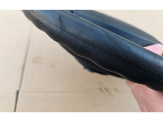 Руль Renault Clio II 2001 - 2005 года