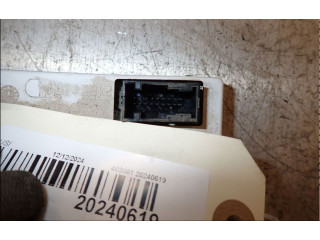 Přístrojová deska Peugeot 206+ 2010 6155HE