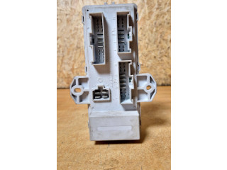 Блок предохранителей 911703e920 KIA Sorento