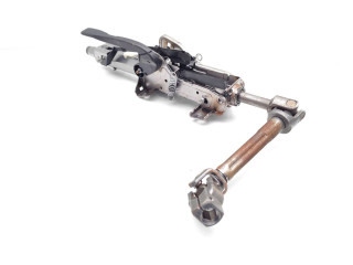 рейка Колонка рулевая EP0916564B1, EP0000000B0 Skoda Octavia Mk3 (5E) 2013 - 2019 года