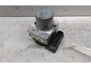 Jednotka ABS 589201P2A0, 589201P2A0   KIA Venga 2015