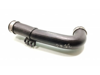 Трубка (трубки)/ шланг (шланги) интеркулера