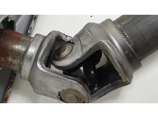 Рулевая рейка  Руль 9674861177, 61NAYG0214754   Citroen C4 Grand Picasso 2014-2016 года