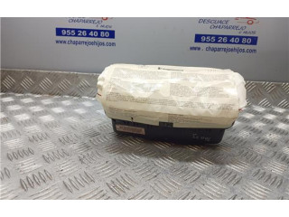 Подушка безопасности пассажира 0051541130, 0051541130 Fiat Linea