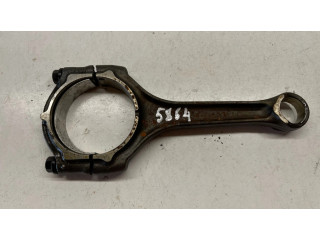 Ojnice      Dodge PickUp RAM SRT-10  3.6