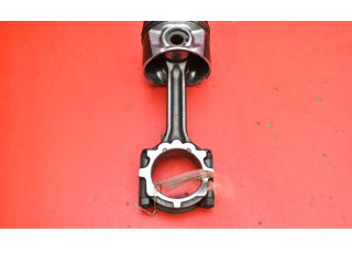  Поршень  86L77, 86L77  Nissan X-Trail T30  