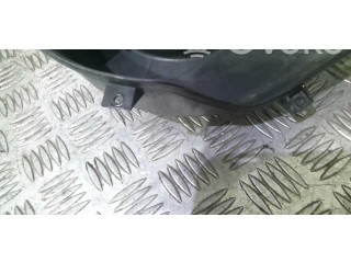 Вентилятор печки 13250115 Saab 9-3 Ver2