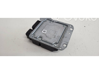 Блок подушек безопасности GX7314D374AJ, 7110021143AB Jaguar XE