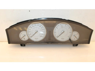 Панель приборов P56044943AH, P56044943AH   Chrysler 300 - 300C       
