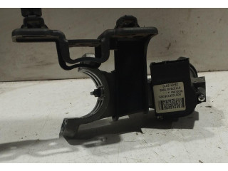 Řídící jednotka 51904061, 51904061 Fiat Punto Evo 2010