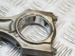 Píst 8508023, 8598757 BMW 5 G30 G31 pro naftový motor 3.0 B57 D30 A