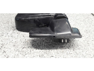 Зеркало электрическое Mitsubishi Space Wagon 1992 - 1998 года