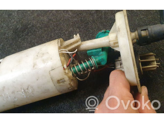 Vstřikovací čerpadlo 4809015, 97082E Chrysler Voyager