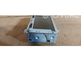 Дисплей A12214523, 9X2310E889AA Jaguar XF