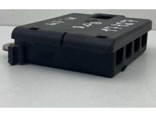 Pojistková skříňka 4M0941824AN, 180319 Audi Q7 4M 2018