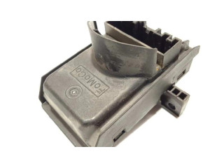 Блок управления JB3T14F642AG Ford Ranger