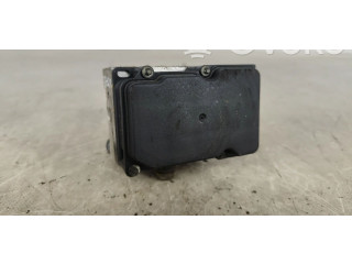 Jednotka ABS 0265231331, 0265100474   Fiat Punto (188) 2003