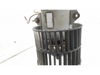 Вентилятор печки 14528269 Opel Astra F