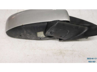 Зеркало электрическое Volvo V70 2005 - 2008 года