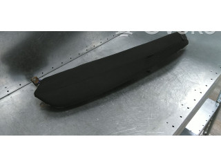 Подушка безопасности в сиденье 5G0880441A, 5G0880441   Volkswagen Golf VII